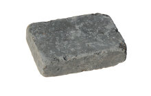 Herregårdssten koks 14 x 21 x 7 cm